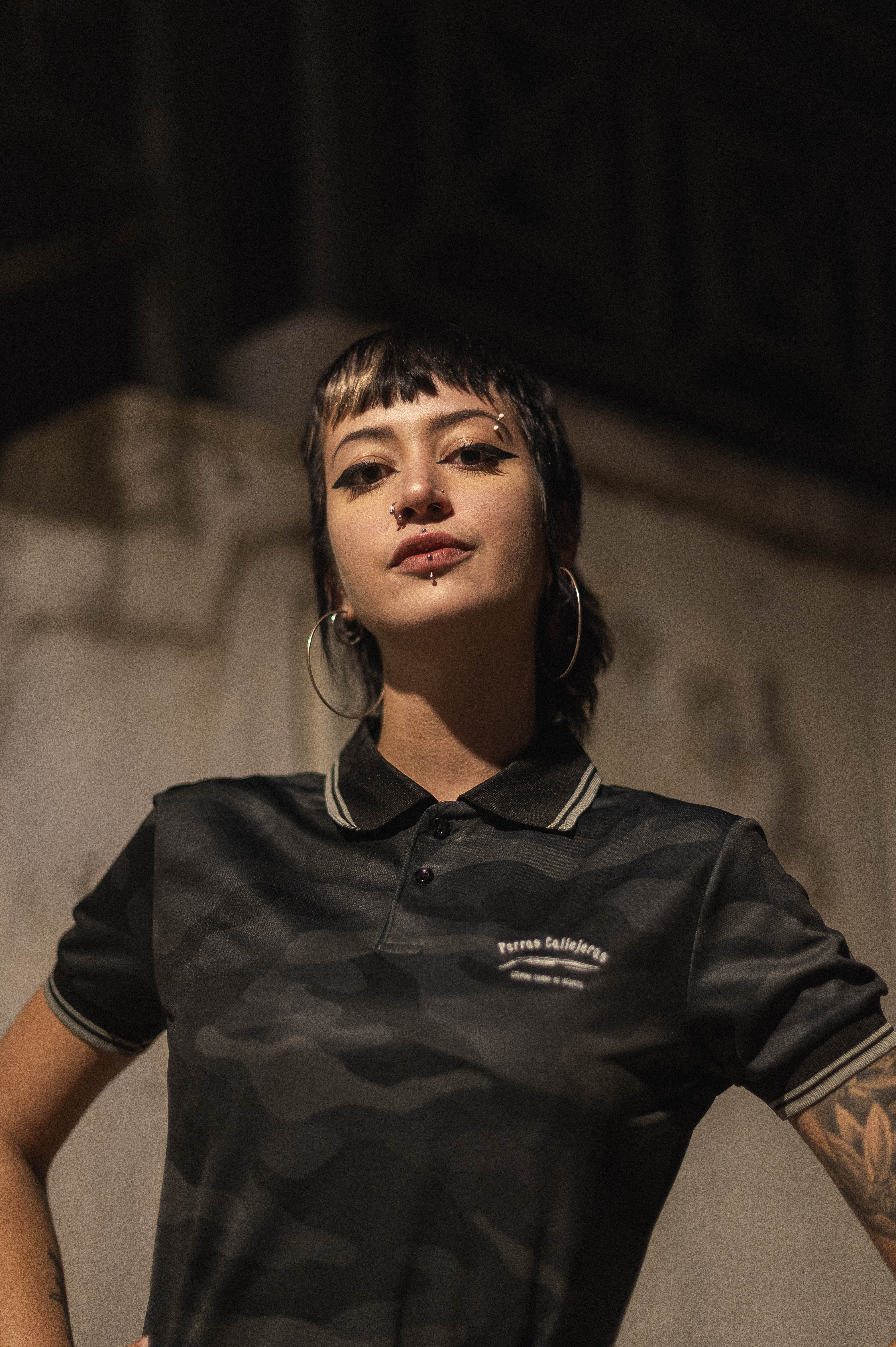 Polo Urban Soldiah Women - Image 5