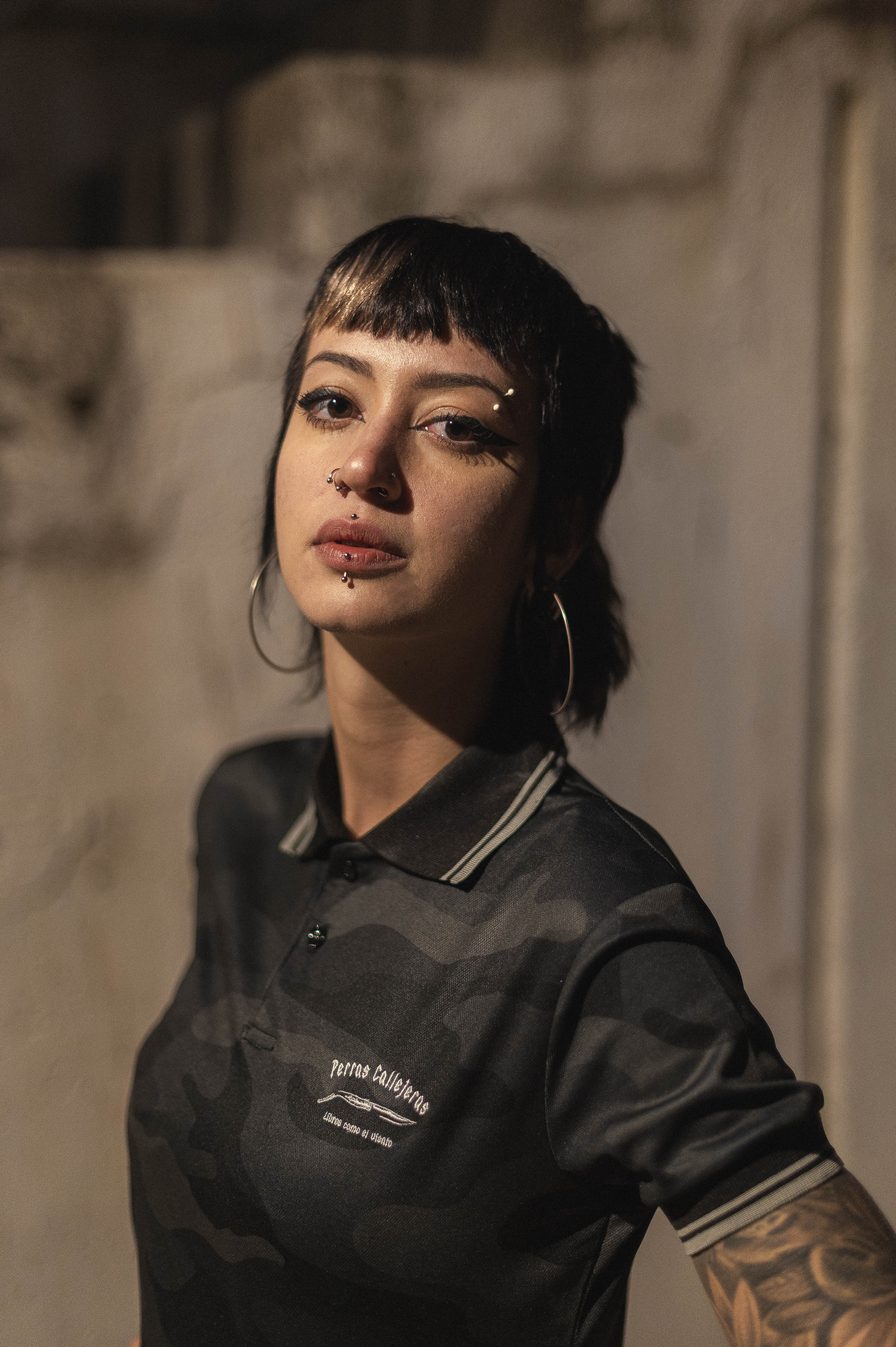 Polo Urban Soldiah Women - Image 7